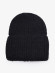 Шапка 23-295 черная Шапка 23-295 черная