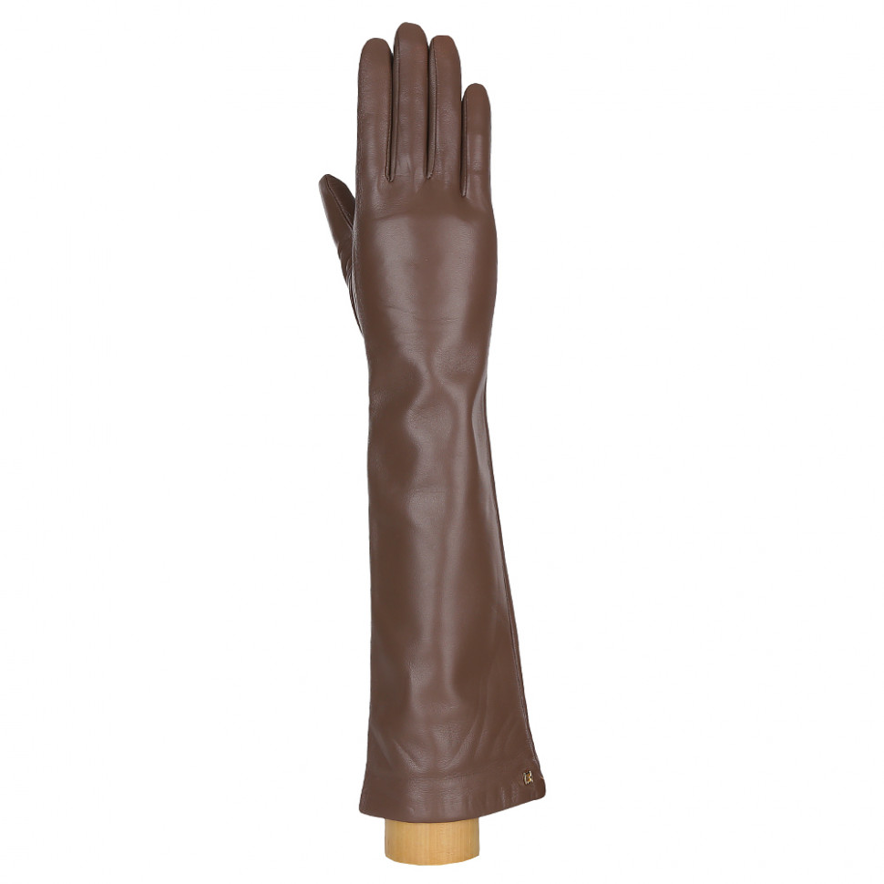 Перчатки FABRETTI 12.5-20 taupe