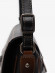 Сумка женская Flame Dance 2075 black Сумка женская Flame Dance 2075 black