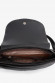 Сумка женская Flame Dance 2075 black Сумка женская Flame Dance 2075 black