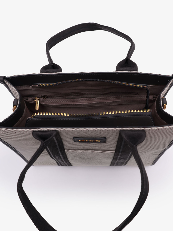 Сумка женская David Jones 7460 Сумка женская David Jones 7460