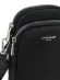Сумка женская David Jones 6906 black  Сумка женская David Jones 6906 black