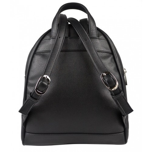 Рюкзак городской Finley black 103/01 Рюкзак городской Finley black 103/01