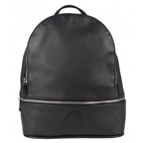 Рюкзак городской Finley black 103/01