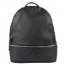 Рюкзак городской Finley black 103/01
