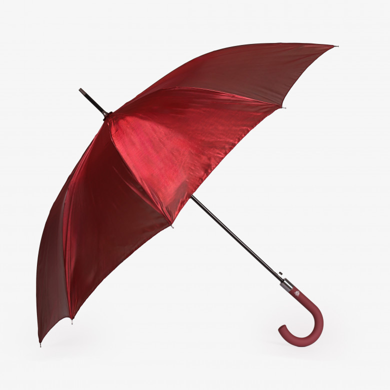 Зонт женский Rainbrella , 1517 красный