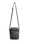 Сумка мужская David Jones 694402D black