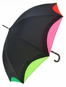 Зонты Moschino – купить итальянский зонт «Москино» в Москве – интернет-магазин бородино-молодежка.рф