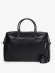 Сумка дорожная David Jones 686605 black Сумка дорожная David Jones 686605 black