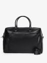 Сумка дорожная David Jones 686605 black