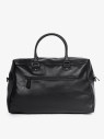Сумка дорожная David Jones 686605 black