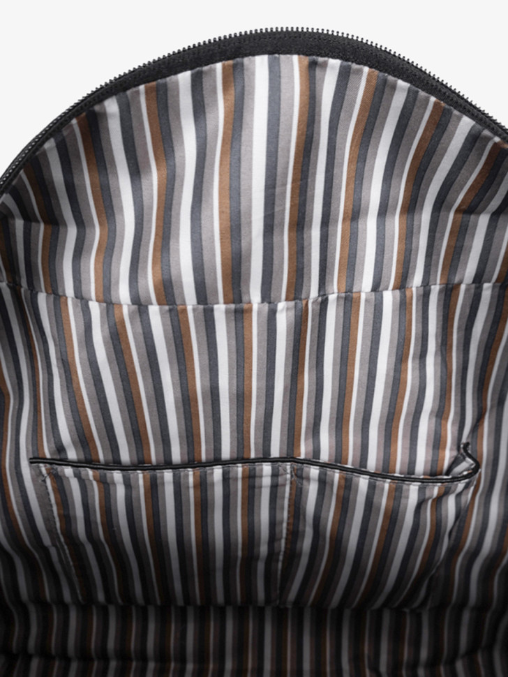 Сумка дорожная David Jones 686605 black Сумка дорожная David Jones 686605 black