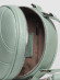 Сумка Richet 3201LN 355 зеленая Сумка Richet 3201LN 355 зеленая