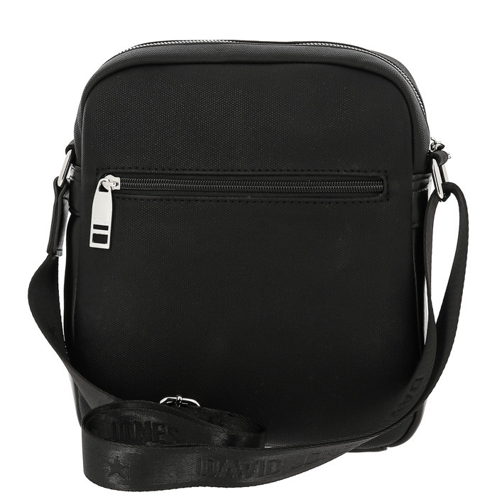 Сумка через плечо мужская David Jones 909902