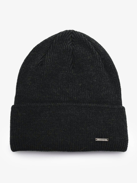 Шапка MARHATTER 12075 хаки (57-59) Шапка MARHATTER 12075 хаки (57-59)