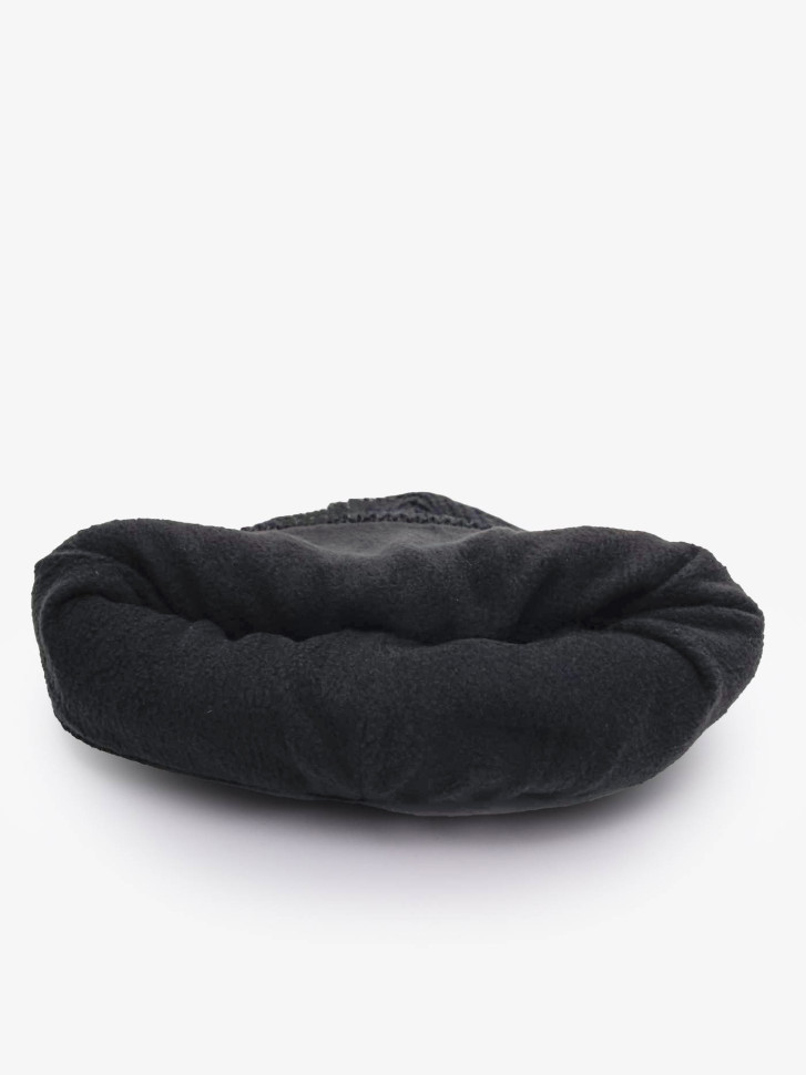 Шапка MARHATTER 12075 хаки (57-59)