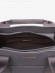 Сумка женская David Jones 7329 grey Сумка женская David Jones 7329 grey