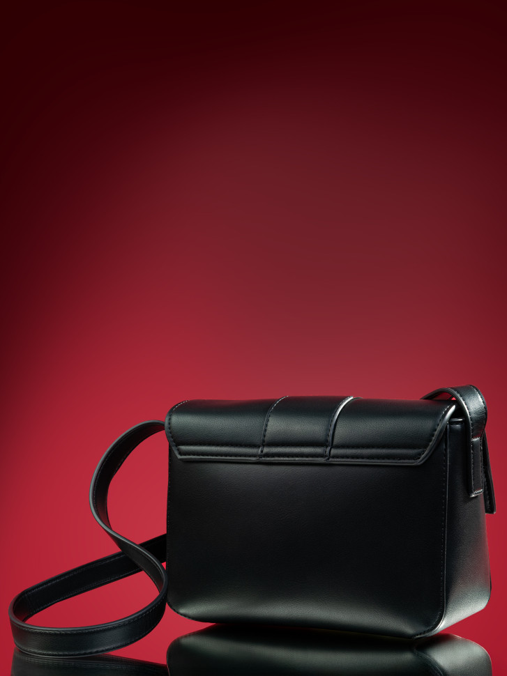 Сумка женская David Jones 7401 Сумка женская David Jones 7401