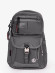 Городской рюкзак Epol, 20681 серый Городской рюкзак Epol, 20681 серый