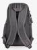 Городской рюкзак Epol, 20681 серый Городской рюкзак Epol, 20681 серый