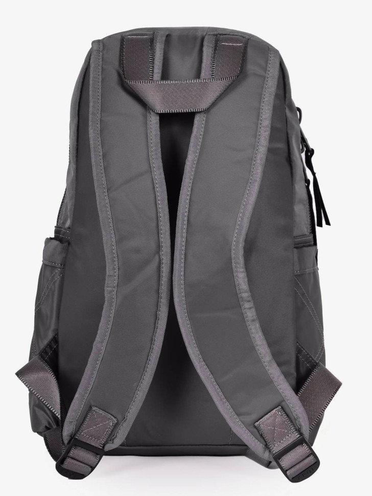 Городской рюкзак Epol, 20681 серый Городской рюкзак Epol, 20681 серый