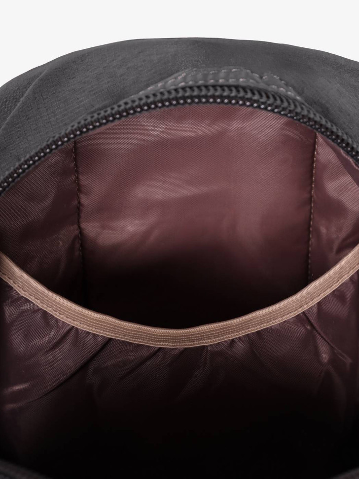 Городской рюкзак Epol, 20681 серый Городской рюкзак Epol, 20681 серый