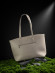 Сумка женская David Jones 7652 abbey stone Сумка женская David Jones 7652 abbey stone