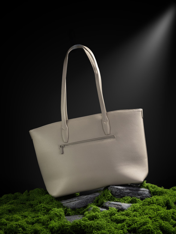 Сумка женская David Jones 7652 abbey stone Сумка женская David Jones 7652 abbey stone