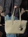 Сумка женская David Jones 7652 abbey stone Сумка женская David Jones 7652 abbey stone