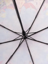 Зонт женский 107 кошки (ассортимент)