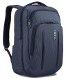 Рюкзак для ноутбука Thule Crossover 2 Backpack, 20L, Dark Blue
