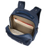 Рюкзак для ноутбука Thule Crossover 2 Backpack, 20L, Dark Blue