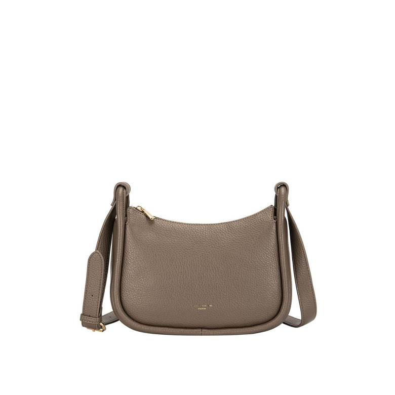 Сумка женская David Jones 7164 st.grey Сумка женская David Jones 7164 st.grey