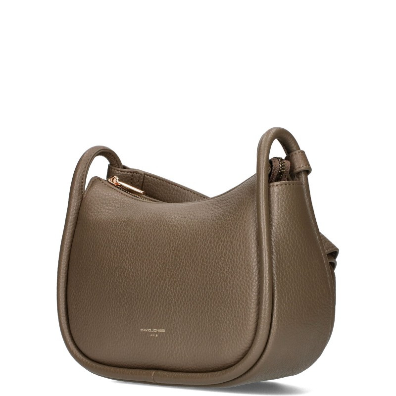 Сумка женская David Jones 7164 st.grey Сумка женская David Jones 7164 st.grey