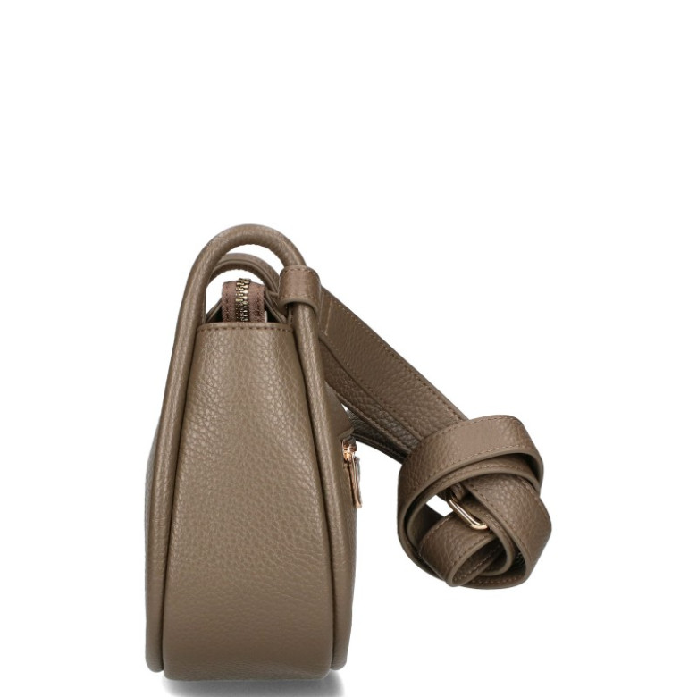 Сумка женская David Jones 7164 st.grey Сумка женская David Jones 7164 st.grey