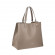 Сумка женская David Jones 7293 el.grey Сумка женская David Jones 7293 el.grey