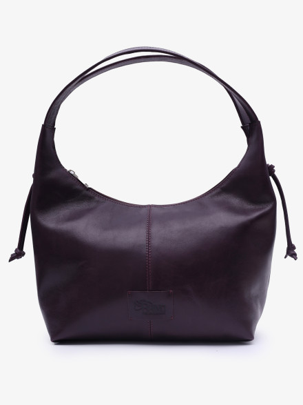 Сумка Rhino РСЖ Фиеста слива друид