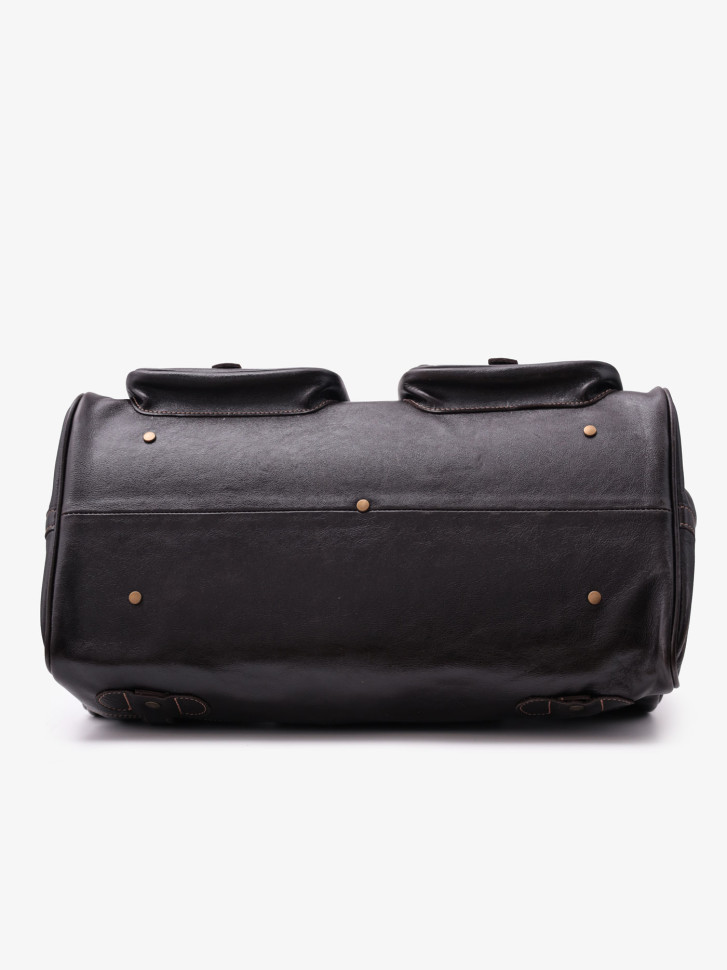 Сумка дорожная Maxsimo Tarnavsky 1072 барокко Сумка дорожная Maxsimo Tarnavsky 1072 барокко