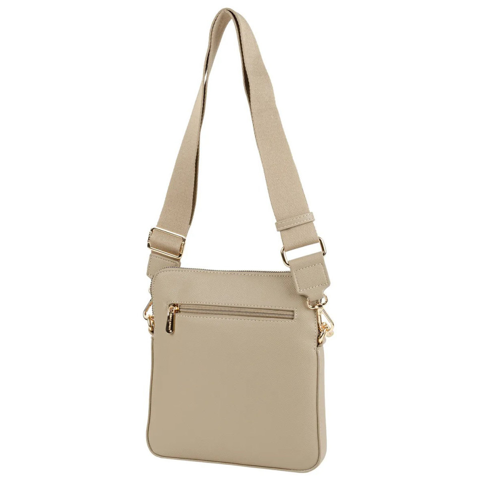 Сумка женская David Jones 7343 Сумка женская David Jones 7343