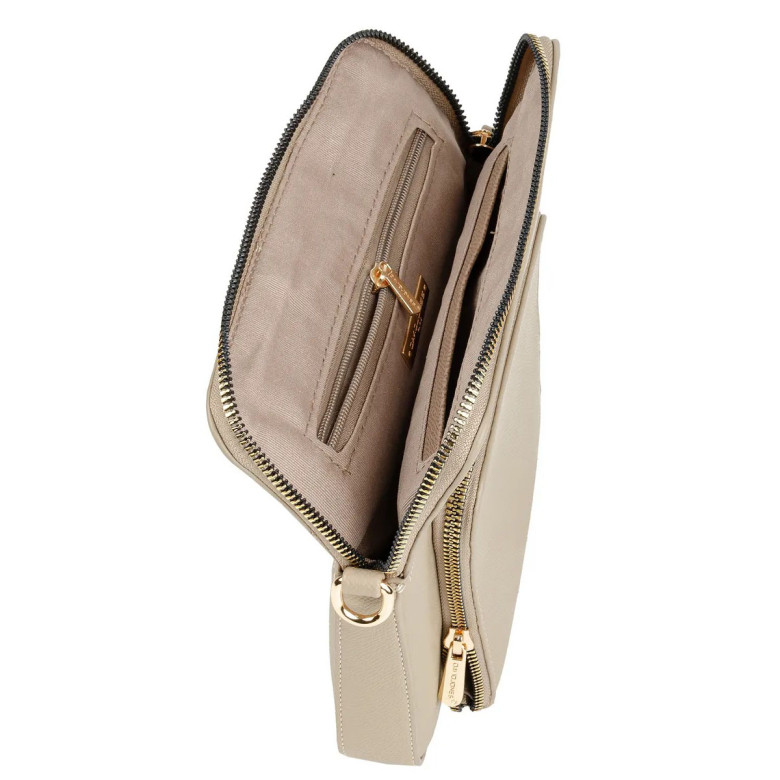 Сумка женская David Jones 7343 Сумка женская David Jones 7343