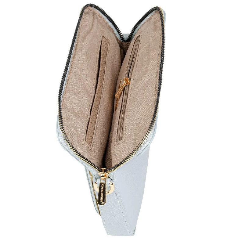 Сумка женская David Jones 7343 Сумка женская David Jones 7343