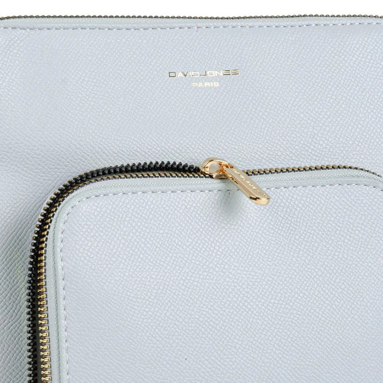 Сумка женская David Jones 7343 Сумка женская David Jones 7343