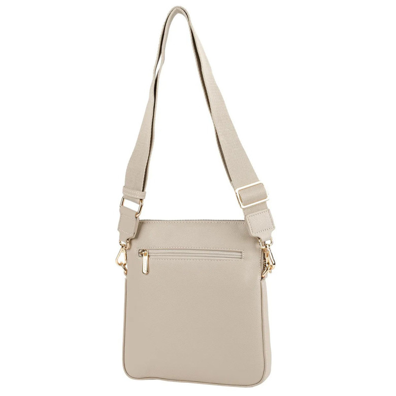 Сумка женская David Jones 7343 Сумка женская David Jones 7343