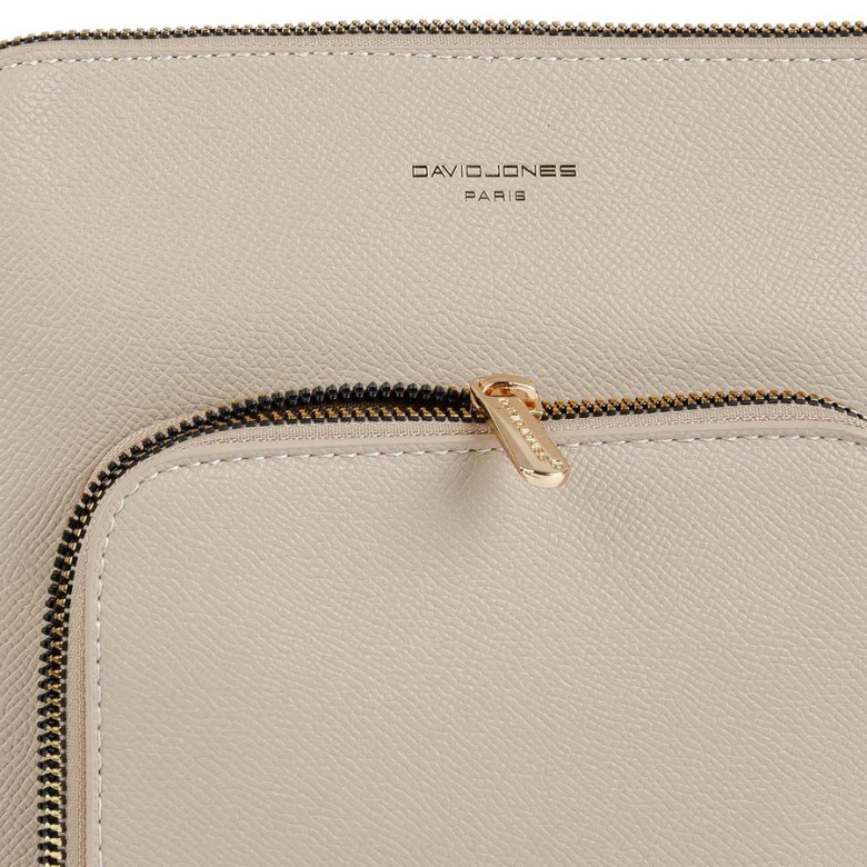 Сумка женская David Jones 7343 Сумка женская David Jones 7343