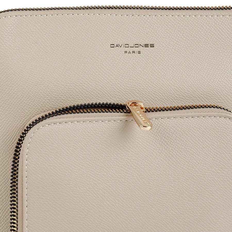 Сумка женская David Jones 7343 Сумка женская David Jones 7343