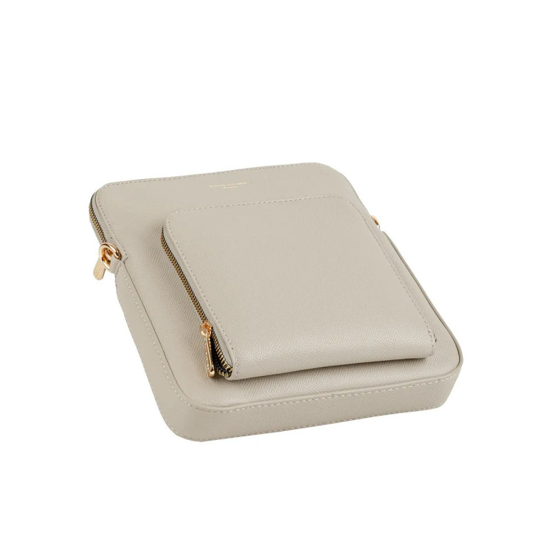 Сумка женская David Jones 7343 Сумка женская David Jones 7343