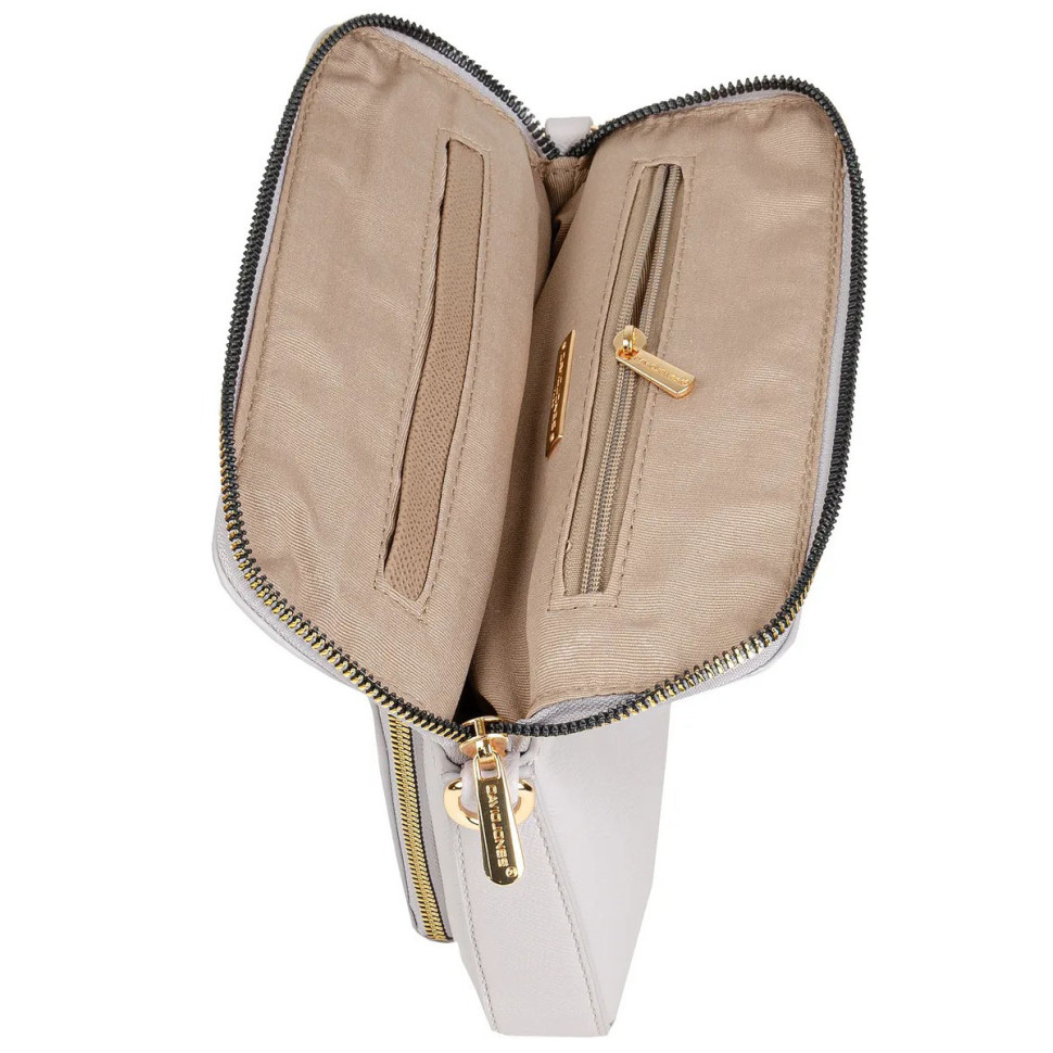 Сумка женская David Jones 7343 Сумка женская David Jones 7343