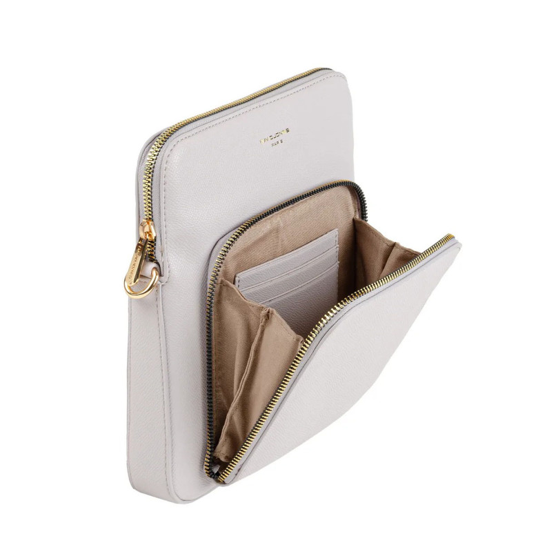 Сумка женская David Jones 7343 Сумка женская David Jones 7343