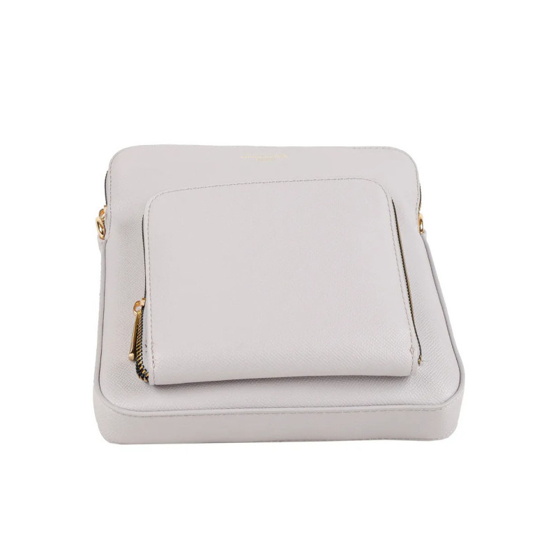 Сумка женская David Jones 7343 Сумка женская David Jones 7343