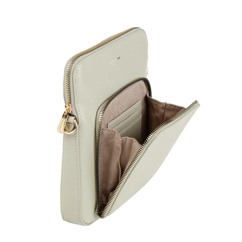 Сумка женская David Jones 7343 Сумка женская David Jones 7343